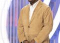 Daniel Stallworth, a music teacher from Moss Point, advanced to the next round of competition on the season premiere of American Idol.