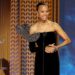 0227-Zoe-Saldana-SAG-SUB