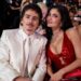 Most Stylish Couples at the Oscars 2026 Red Carpet