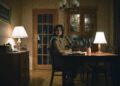 Movie Review: In 'Undertone,' a paranormal podcast turns perilous | Entertainment