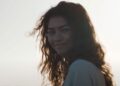 Movie Stars Tom Holland Zendaya Allegedly Married
