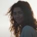 Movie Stars Tom Holland Zendaya Allegedly Married