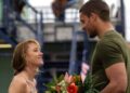Movie review: Reminders of Him