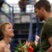 Movie review: Reminders of Him