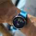 Multiple Garmin smartwatches get improved Music experience with latest update