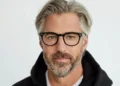 Multiple artists on Wasserman Music agency speak out after CEO appears in Epstein files