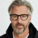 Multiple artists on Wasserman Music agency speak out after CEO appears in Epstein files