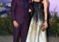 Mumbai: Celebrities at Wedding Reception Of Kritika Kamra And Gaurav Kapur #Gallery