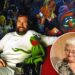 'Muppets' creator Jim Henson’s marriage ended in ‘handshake’ separation as fame took toll: author