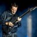 Muse launch new album in space - Music News