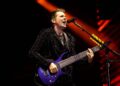 Muse share dramatic taster of new single 'Be With You'
