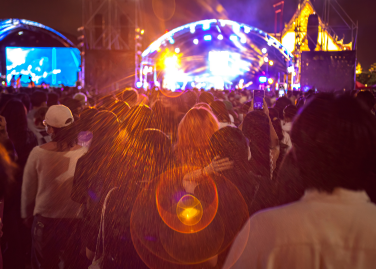 music-festival-canceled-after-36-years-due-to-rising-costs