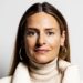 Music Industry Moves: Lucy Dickins to Join CAA