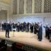 Music Institute Chorale to host 'Choir Plus' event with music collaborators March 22