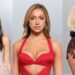 Music Stars Olivia Rodrigo, Tate McRae, Lizzo & More Step Out for Vanity Fair Oscars 2026 Party | 2026 Oscars After Parties, Alana Haim, Brandi Carlile, Danielle Haim, Dua Lipa, Gracie Abrams, Haim, Karol G, Lizzo, Lola Young, Mary J Blige, Nick Jonas, Olivia Rodrigo, Pinkpantheress, Shaboozey, Tate McRae, Troye Sivan, Usher | Celebrity News and Gossip | Entertainment, Photos and Videos