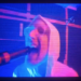 Music Video Monday: "Lose My Mind" by Recent Future