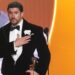 Music and recording artists denounce ICE and defend immigrants at 2026 Grammys