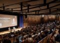 Music and tech forge new ground at ARIA Innovator