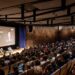 Music and tech forge new ground at ARIA Innovator