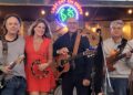 Music at the Museum: Last Day on Earth
