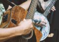 Music, disco and charity nights planned at Thornbury venue