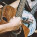 Music, disco and charity nights planned at Thornbury venue