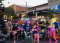 Music on Main in Farmingdale reveals summer dates, plus first Oktoberfest