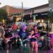 Music on Main in Farmingdale reveals summer dates, plus first Oktoberfest