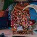 Music, poetry and art events at Pinecrest Gardens