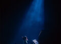 Music to your Ears: the best upcoming live music in Berlin
