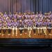 Musical Mondays: Notre Dame High School's "The Little Mermaid" | Entertainment News