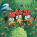 Musical Storytime offers children’s stories