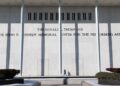Musician who canceled Kennedy Center holiday performance asks for suit to be dismissed
