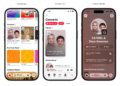 Musician's Guide to the Apple Music and Bandsintown Integration