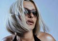 Dirty Blonde is set to release on June 12, 2026