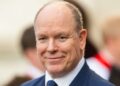 Mystery over lesser-known royals attendance at Commonwealth Day Service | Royal | News