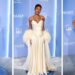 NAACP Image Awards 2026 Red Carpet: Photos