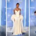 NAACP Image Awards 2026 Trend: Black & White Style