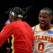 NBA cancels Atlanta Hawks’ plans to celebrate famed Magic City adult entertainment club