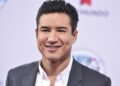 NBC's 'Access Hollywood' is canceled as daytime TV audiences shrink