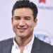 NBC's 'Access Hollywood' is canceled as daytime TV audiences shrink
