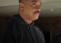 NCIS' Rocky Carroll Killed Off & More Shocking TV Exits