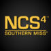 NCS4 Hosts National Forum on Sports, Entertainment Safety and Security at UNC Charlotte