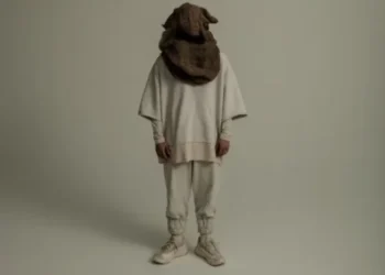 NF teases upcoming release for November 14