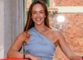 NOVA Entertainment elevates Sarah Cohen to commercial director for sydney