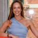 NOVA Entertainment elevates Sarah Cohen to commercial director for sydney
