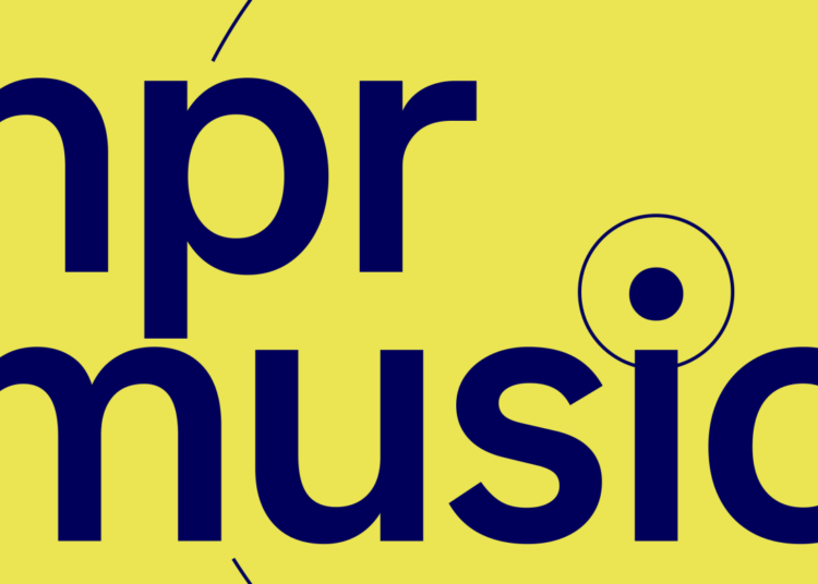 NPR Music : NPR