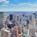 NYC Events Calendar for 2026 Featuring the Best Things to Do