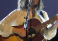 NYC’s Best Live Music Events This Weekend – The Aquarian