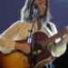 NYC’s Best Live Music Events This Weekend – The Aquarian
